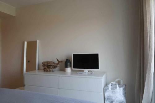 Apartamento Verdemar Cabanas Gardens By Your Home Algarve