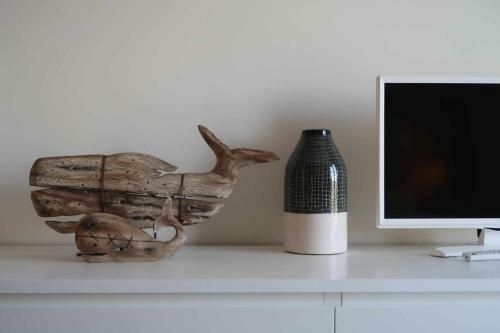 Apartamento Verdemar Cabanas Gardens By Your Home Algarve