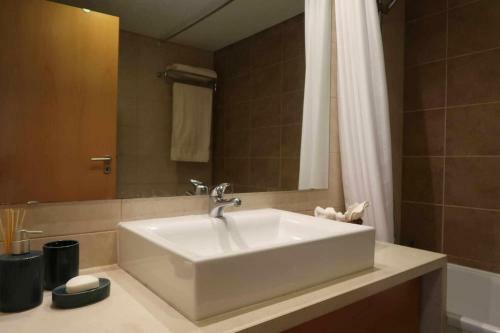 Apartamento Verdemar Cabanas Gardens By Your Home Algarve