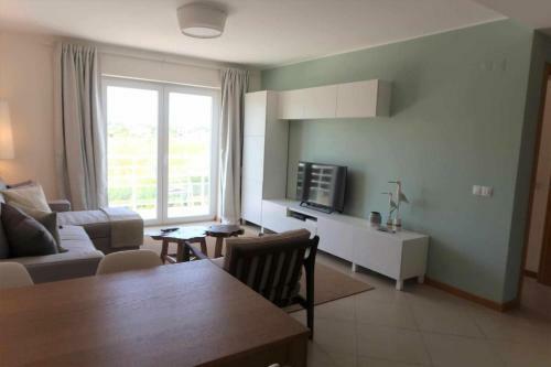 Apartamento Verdemar Cabanas Gardens By Your Home Algarve