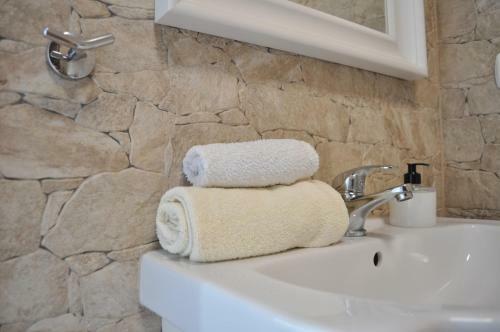 Apartamenty Golf Dyndeby