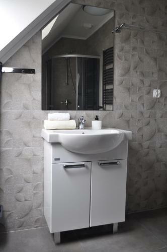 Apartamenty Golf Dyndeby