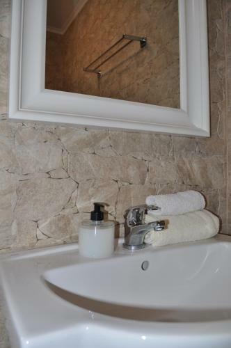 Apartamenty Golf Dyndeby