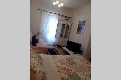 Apartamento Lovely Studio In Cabanas De Tavira