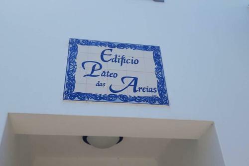 Apartamento Lovely Studio In Cabanas De Tavira