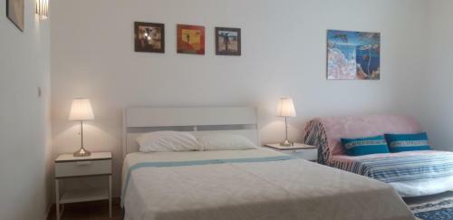 Apartamento Lovely Studio In Cabanas De Tavira