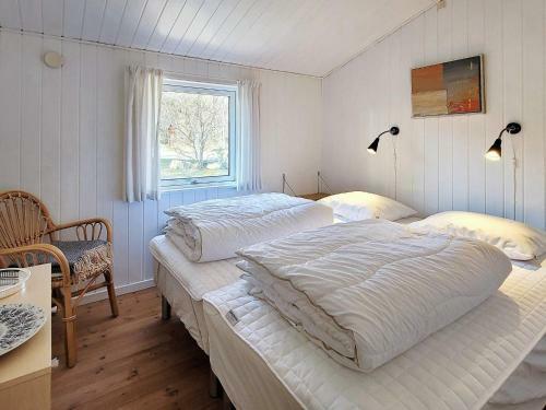 Holiday Home Nex� XXIX