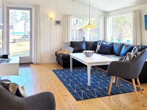 Holiday Home Nex� XXIX
