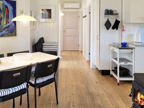 Holiday Home Nex� XXIX