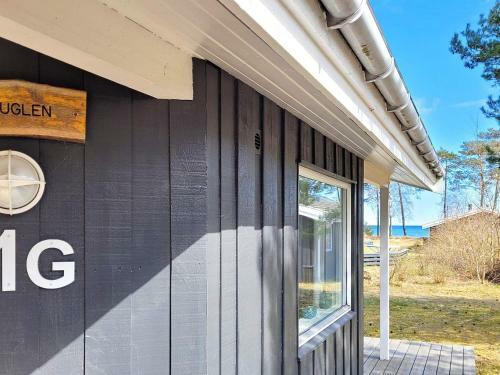 Holiday Home Nex� XXIX
