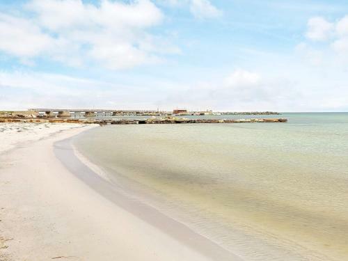 Holiday Home Nex� XXIX