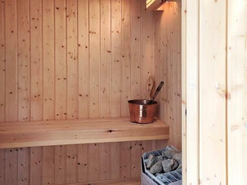 Holiday Home Nex� XXIX