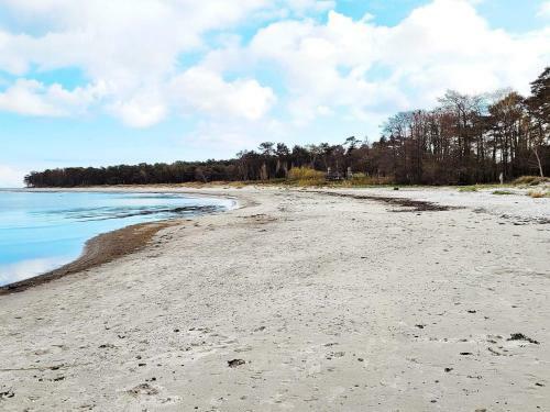 Holiday Home Nex� XXIX
