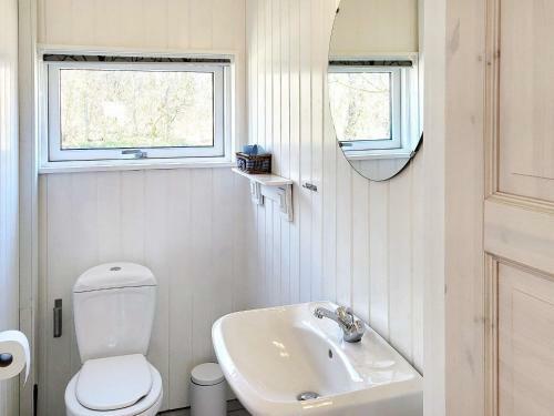 Holiday Home Nex� XXIX