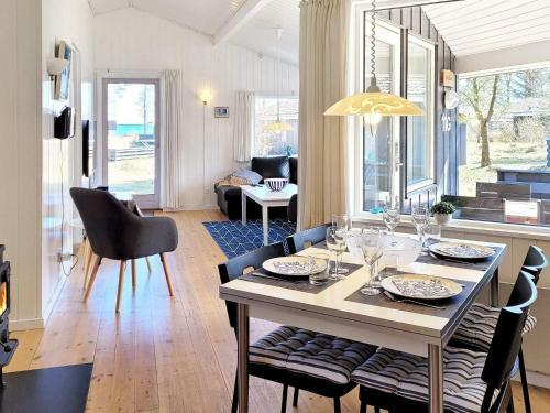 Holiday Home Nex� XXIX