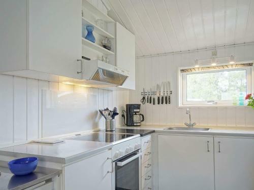 Holiday Home Nex� XXIX