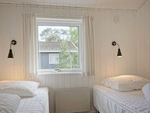 Holiday Home Nex� XXIX