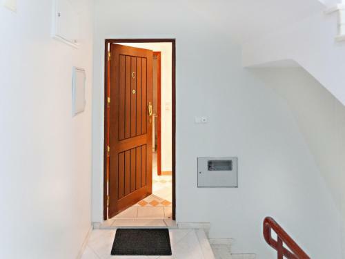 Apartamento Cabanas Downtown