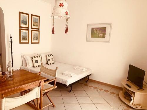 Apartamento Cabanas Downtown