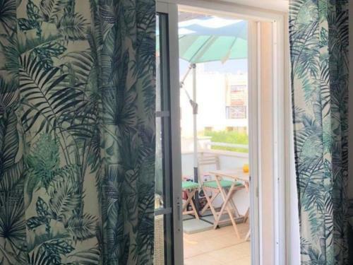 Apartamento Cabanas Bay