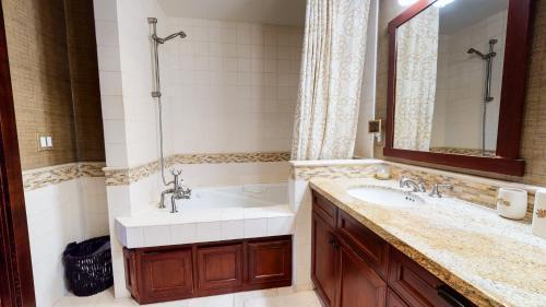 Juniper Crest #24 Townhouse