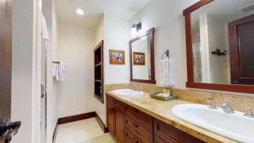 Juniper Crest #24 Townhouse