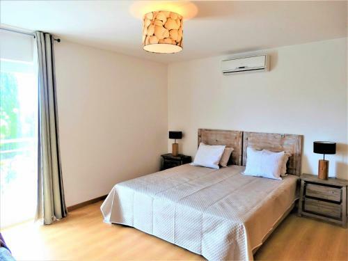 Apartamento Girassol Cabanas Gardens By Your Home Algarve