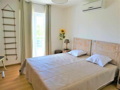 Apartamento Girassol Cabanas Gardens By Your Home Algarve