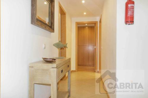 Apartamento Girassol Cabanas Gardens By Your Home Algarve