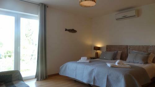 Apartamento Girassol Cabanas Gardens By Your Home Algarve