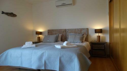 Apartamento Girassol Cabanas Gardens By Your Home Algarve