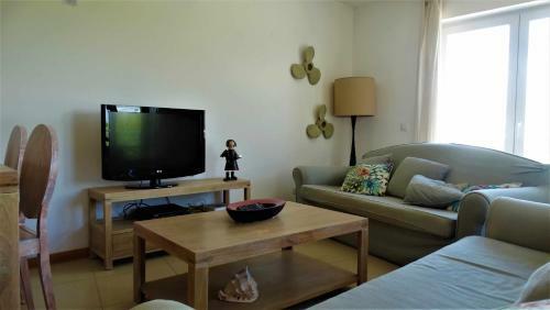 Apartamento Girassol Cabanas Gardens By Your Home Algarve