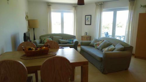 Apartamento Girassol Cabanas Gardens By Your Home Algarve