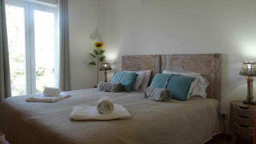 Apartamento Girassol Cabanas Gardens By Your Home Algarve