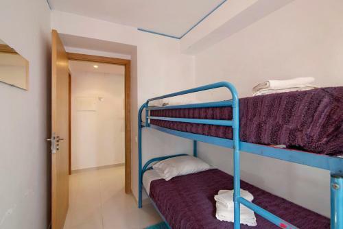 Apartamento T2 Resort Golden Cabanas