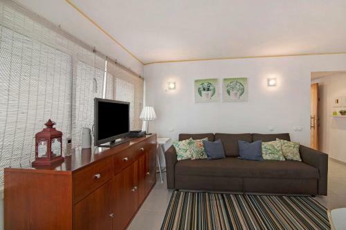 Apartamento T2 Resort Golden Cabanas