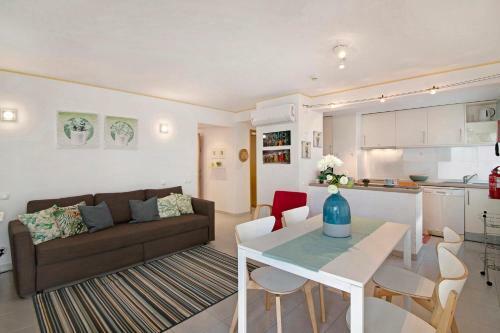 Apartamento T2 Resort Golden Cabanas
