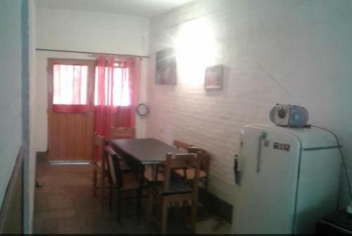 Casa Frente Al R�o