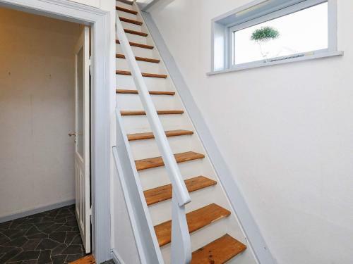 Holiday Home Bindslev VI