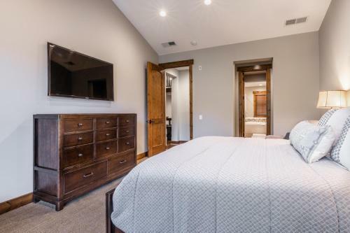 Lodges 1138