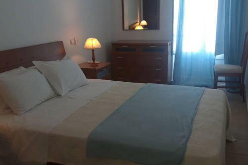 Apartamento Paradise In Cabanas De Tavira