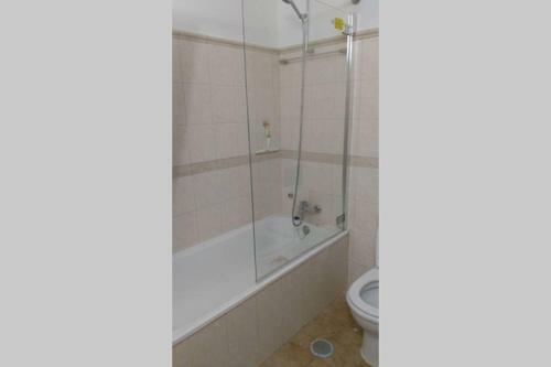 Apartamento Paradise In Cabanas De Tavira