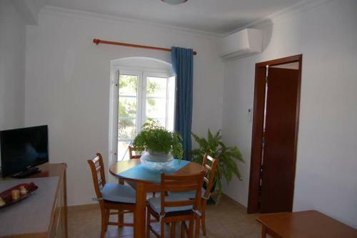 Apartamento Paradise In Cabanas De Tavira