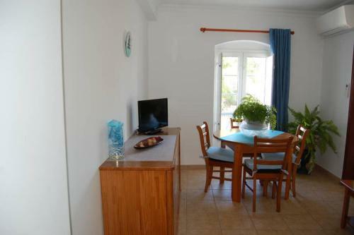 Apartamento Paradise In Cabanas De Tavira