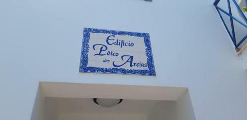 Apartamento Paradise In Cabanas De Tavira