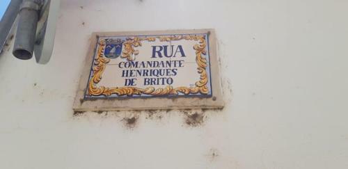 Apartamento Paradise In Cabanas De Tavira
