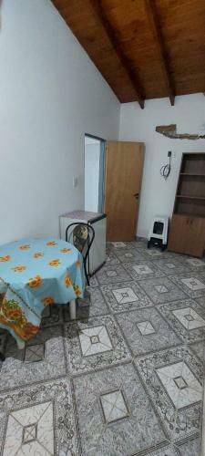 Apartamento Tu Espacio