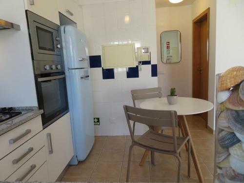 Apartamento Penthouse Puro