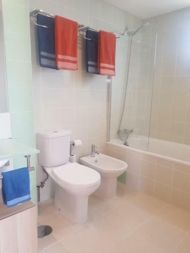 Apartamento Penthouse Puro