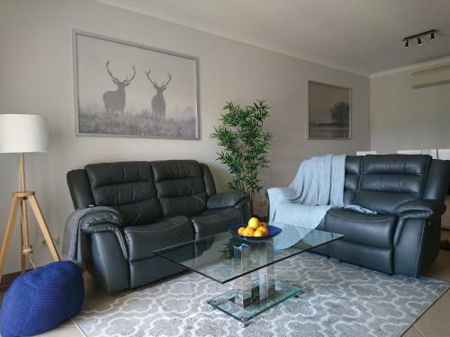 O Pomar T2 Apartment 800m From The Ocean